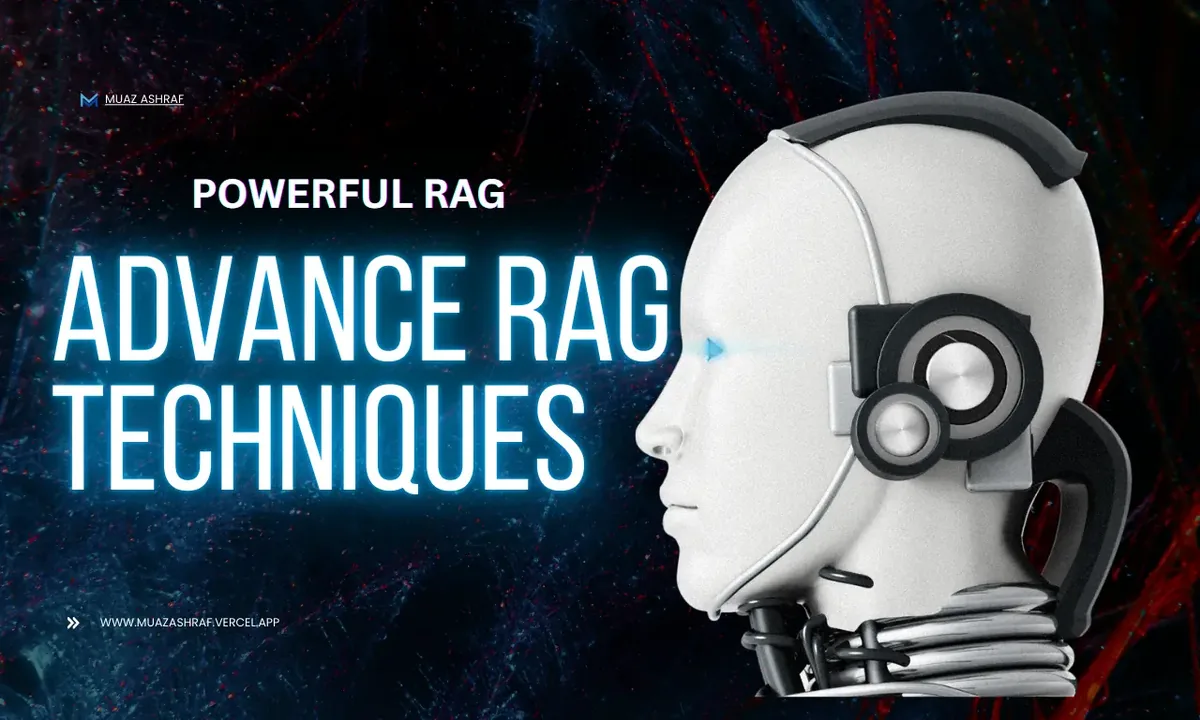 5 Reasons Your RAG System Will Fail in Production (And the Patterns I Use to Fix Each One)