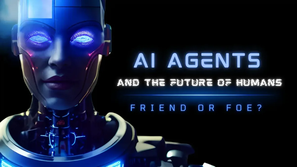 Best AI Agents 2025: Complete Guide to Agentic AI & Personal Automation Tools